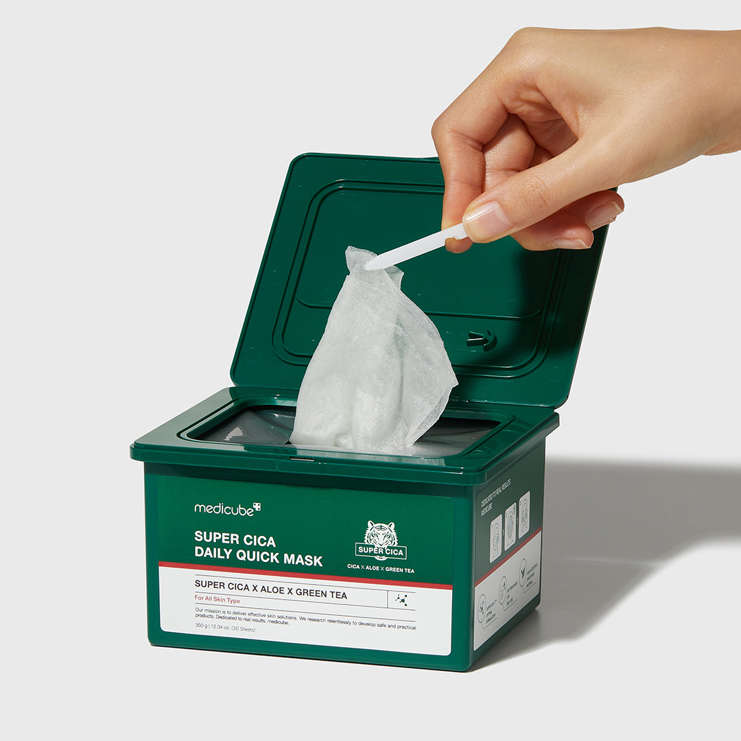 super-cica-daily-quick-masks-n9 CicaQuickmask1.jpg