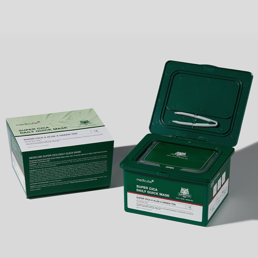 super-cica-daily-quick-masks-n9 CicaQuickmask2.jpg