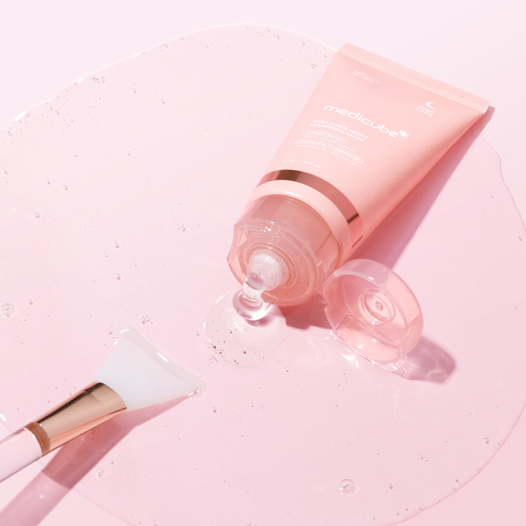 glazed-milk-duo-n8 DFSDF_4073e372-ab50-4cb7-9e95-8c2ef07fb788.jpg
