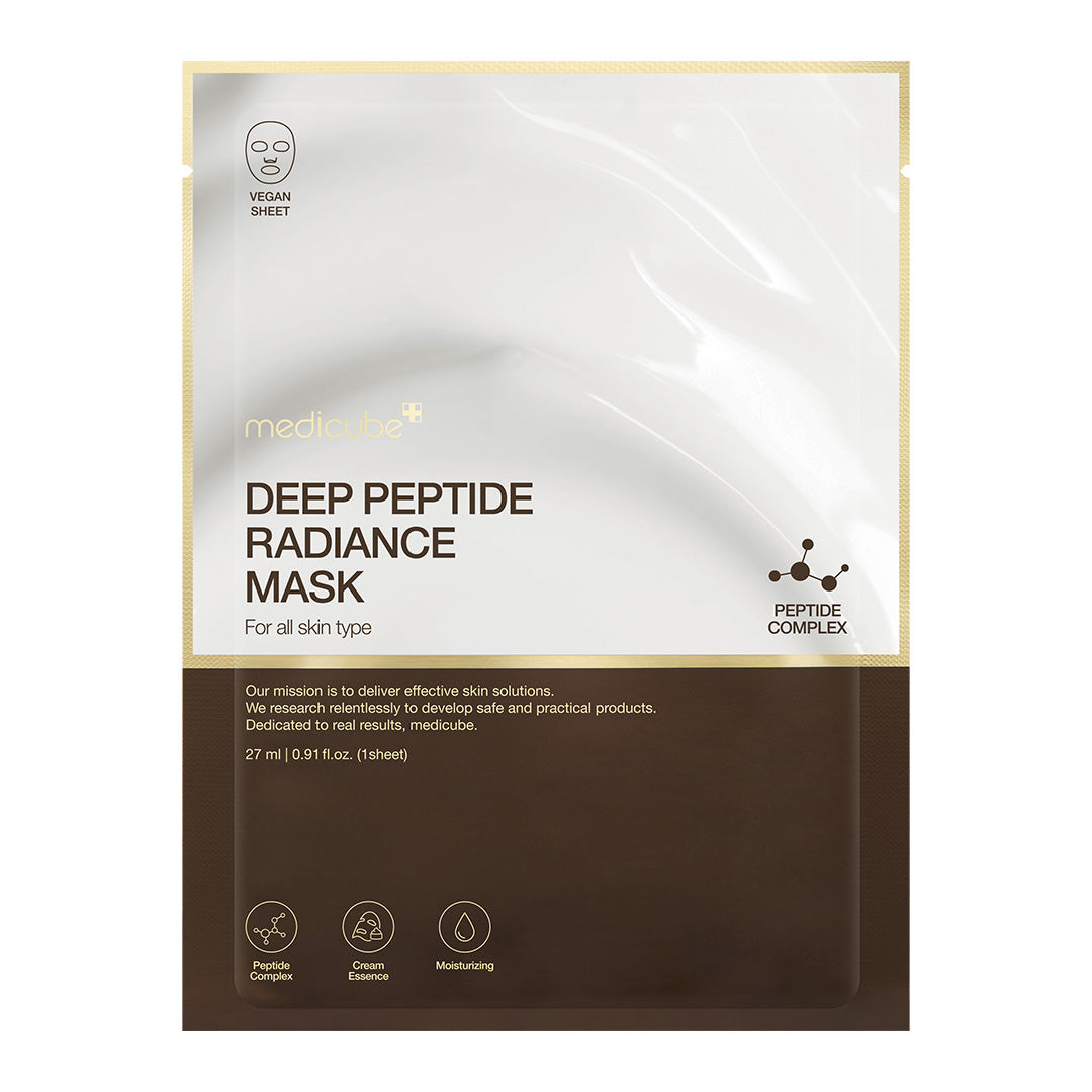 deep-peptide-radiance-mask-k6 DeepPeptideRadianceMask.jpg