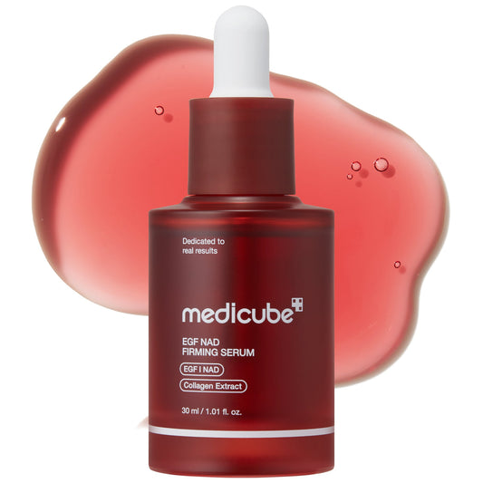 egf-nad-firming-serum-b7 EGF_00.jpg