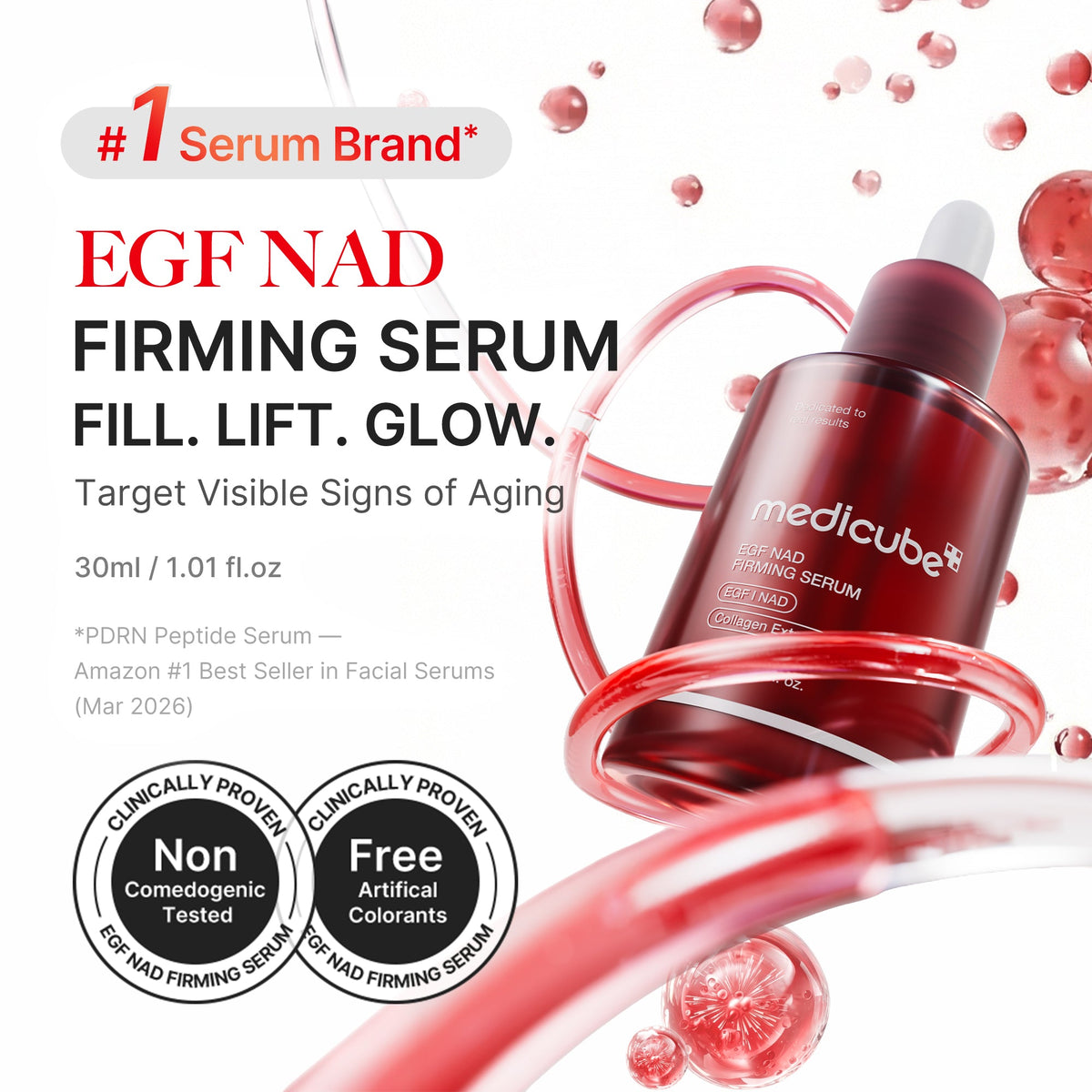 egf-nad-firming-serum-b7 EGF_01.jpg