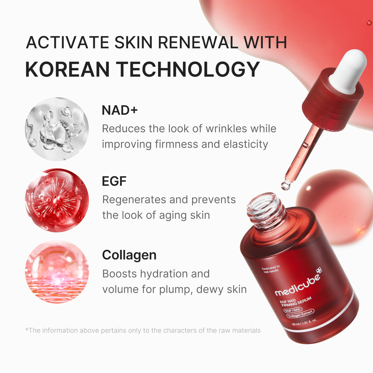 egf-nad-firming-serum-b7 EGF_02.jpg