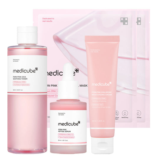 pdrn-pink-glow-full-set-f4 FULL_SET.jpg