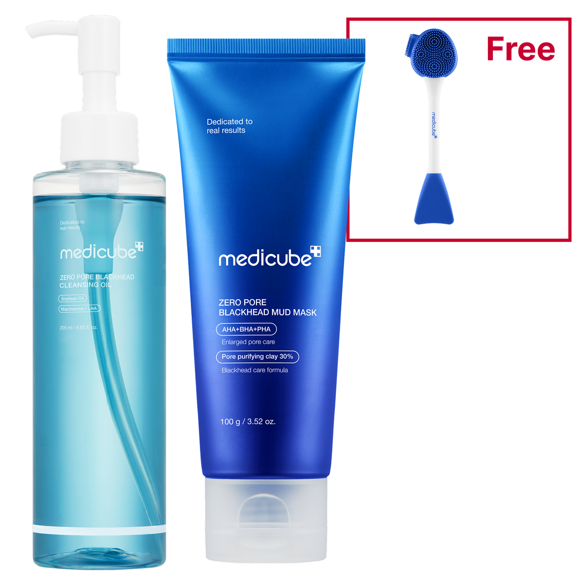 zero-pore-blackhead-mud-mask-d7 Frame_36_b2d903b8-09d6-4543-b59c-09b70723a9d2.png