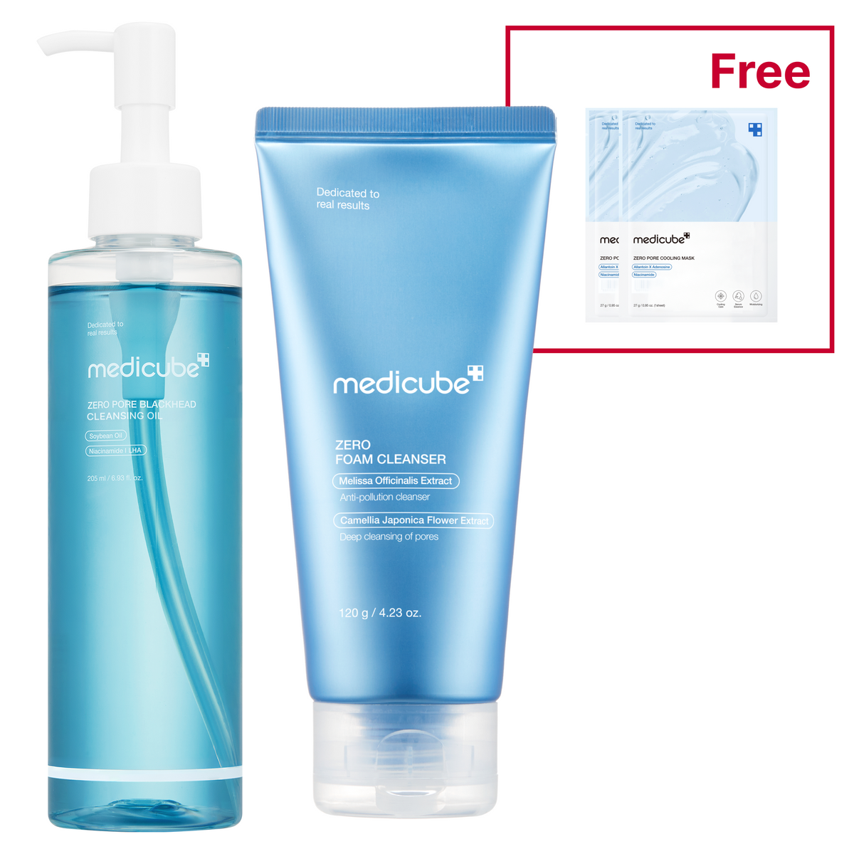 zero-pore-blackhead-deep-cleansing-oil-p8 Frame_37_85eb93db-1c0d-4d57-ac8d-149389fa842b.png