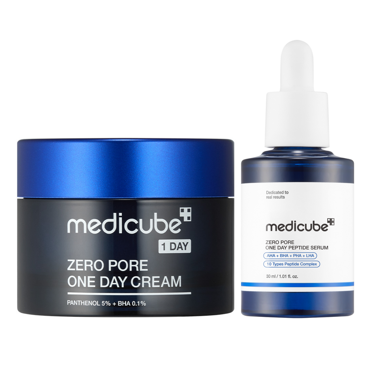 pore-care-duo-l1 Frame_92.png
