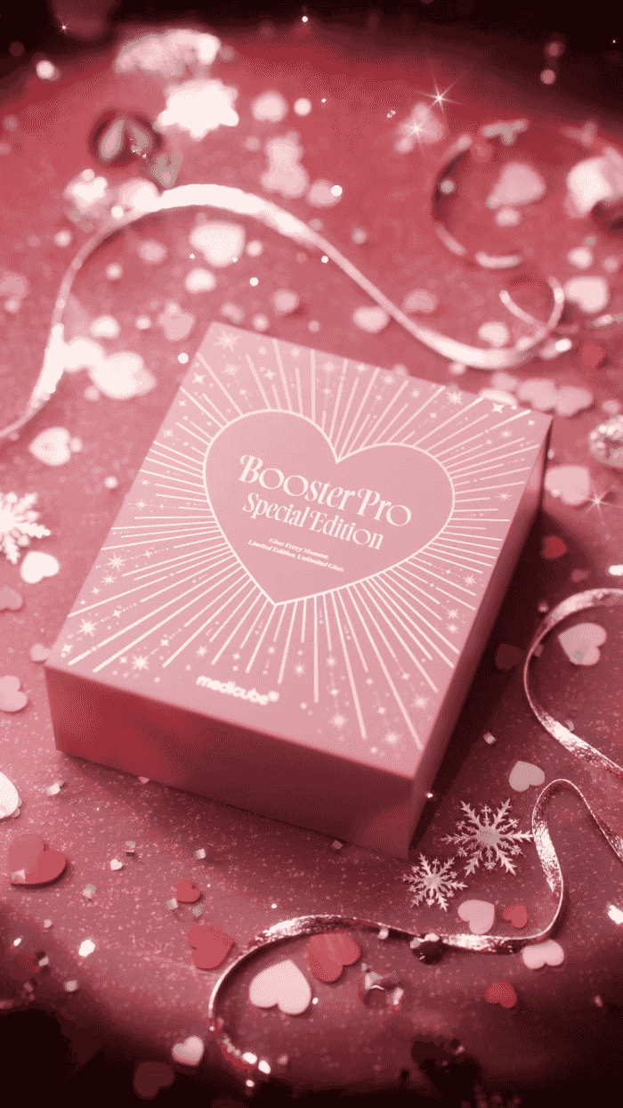 limited-edition-booster-pro-heart-edition-a2 GIF.gif