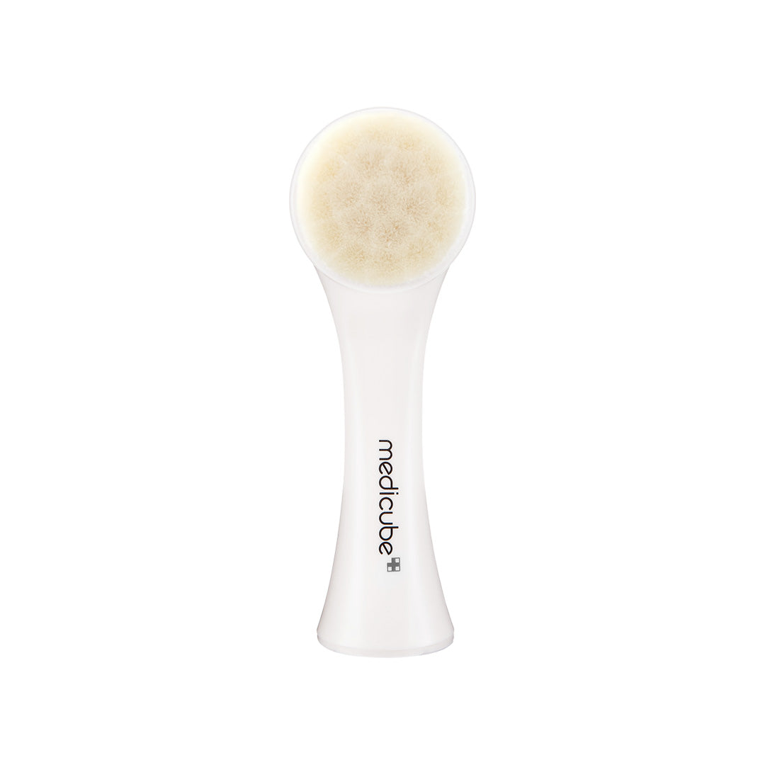 medicube-pore-brush-n3 MedicubePoreBrush.jpg