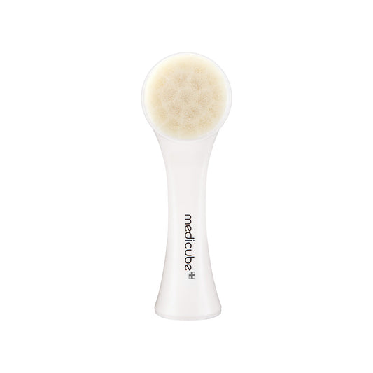 medicube-pore-brush-n3 MedicubePoreBrush.jpg