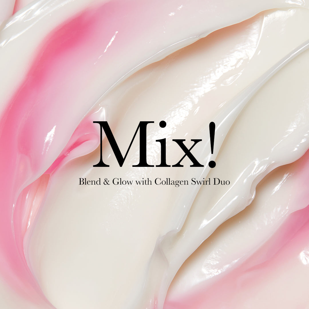 collagen-swirl-duo-c4 MicrosoftTeams-image_1045.jpg