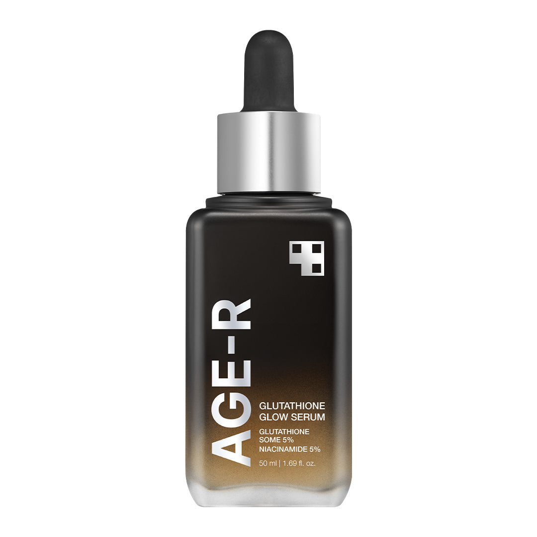 age-r-glutathione-glow-serum-x4 MicrosoftTeams-image_109_58de6ca2-9f3a-4e49-a3c0-45b676beedc9.jpg