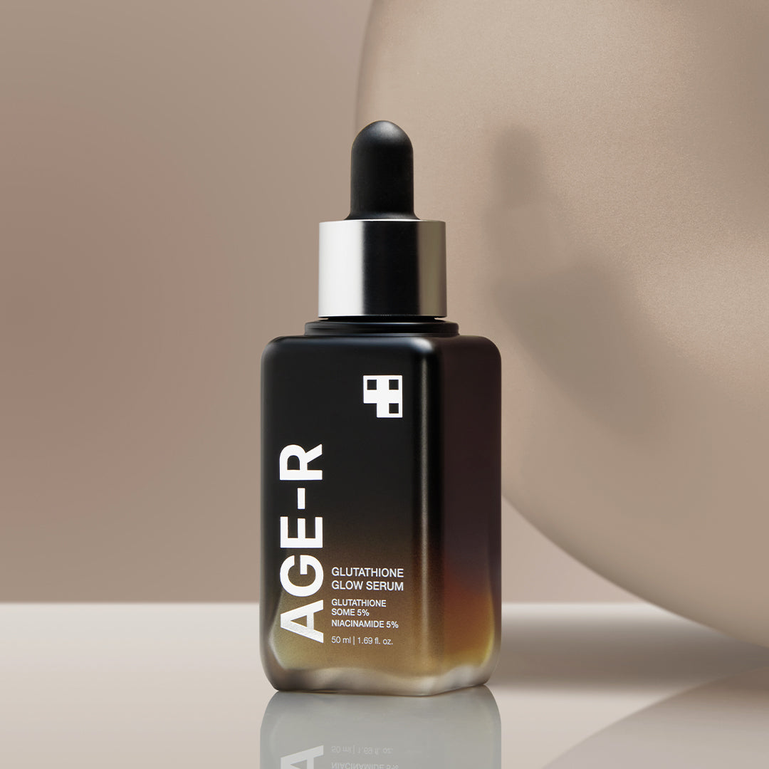 age-r-glutathione-glow-serum-x4 MicrosoftTeams-image_110.jpg