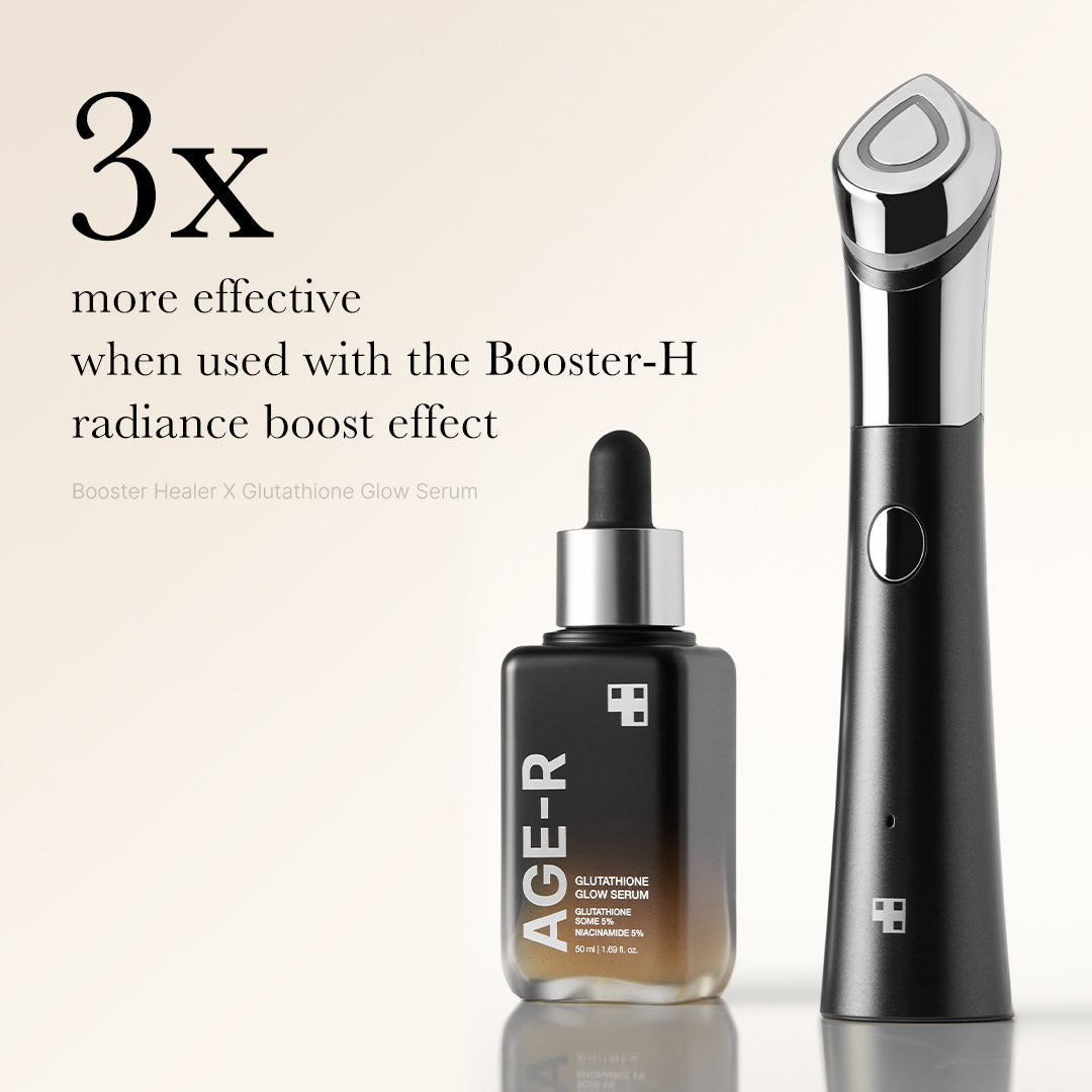 age-r-glutathione-glow-serum-x4 MicrosoftTeams-image_111.jpg