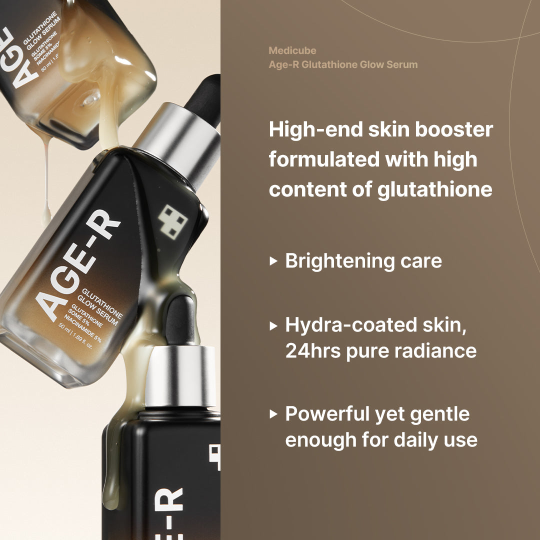 age-r-glutathione-glow-serum-x4 MicrosoftTeams-image_112.jpg