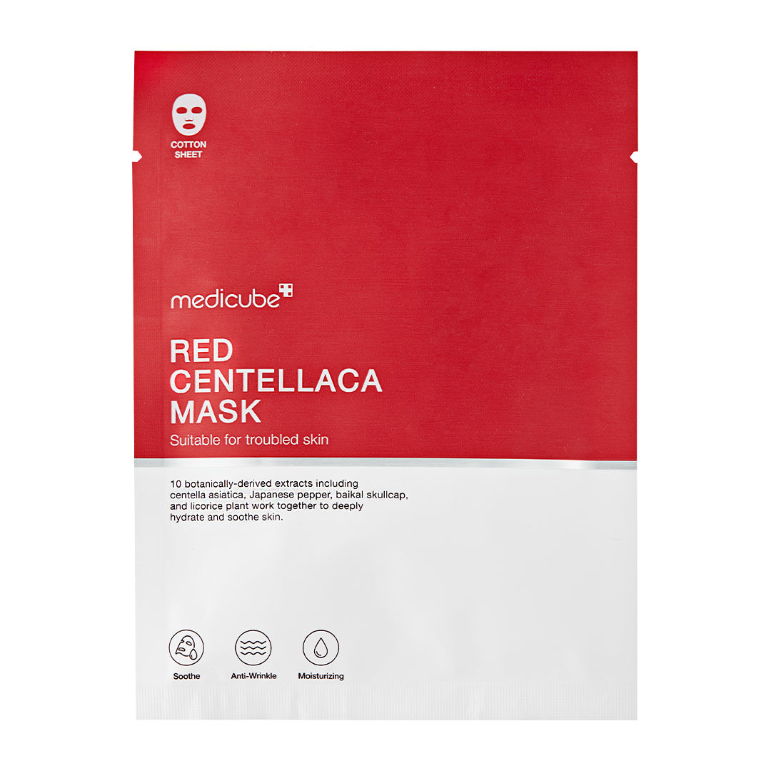 red-centellaca-mask-m0 MicrosoftTeams-image_1146.jpg