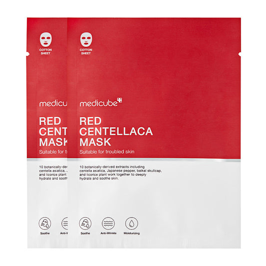 red-centellaca-mask-m0 MicrosoftTeams-image_1147.jpg