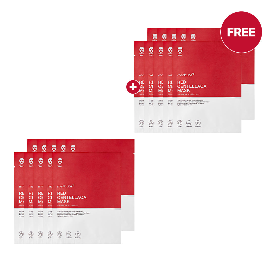 red-centellaca-mask-m0 MicrosoftTeams-image_1148.jpg