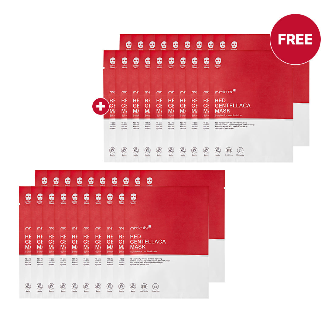 red-centellaca-mask-m0 MicrosoftTeams-image_1149.jpg