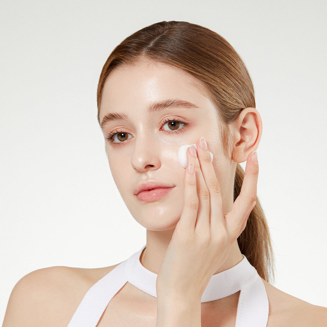 us-only-collagen-glow-bubble-serum-k0 MicrosoftTeams-image_123.jpg