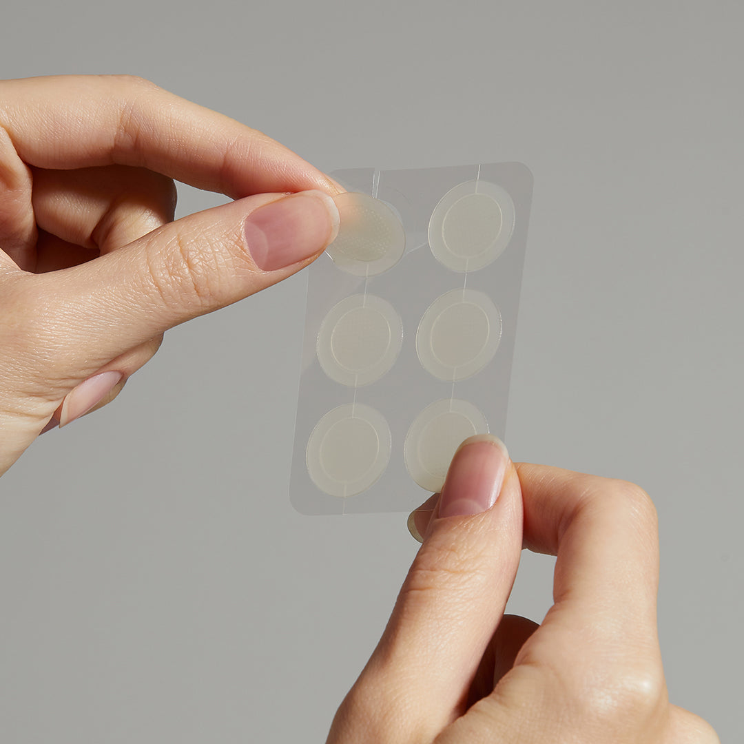 deep-vita-c-patch-n6 MicrosoftTeams-image_13_00adb092-aeab-4a33-a71d-3f89d89bc390.jpg