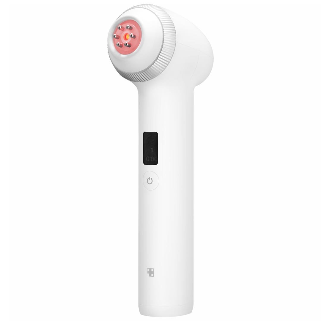 rf-ultra-tune-40-68-y3 MicrosoftTeams-image_260_1_f3953b0e-0096-494f-bbf1-25f31aefd351.png