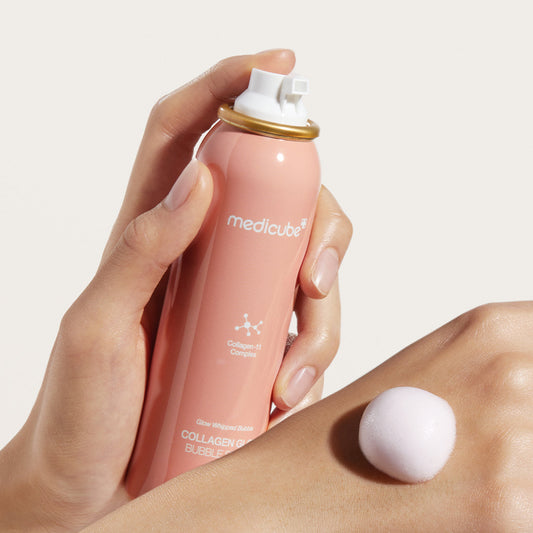 us-only-collagen-glow-bubble-serum-k0 MicrosoftTeams-image_588.jpg