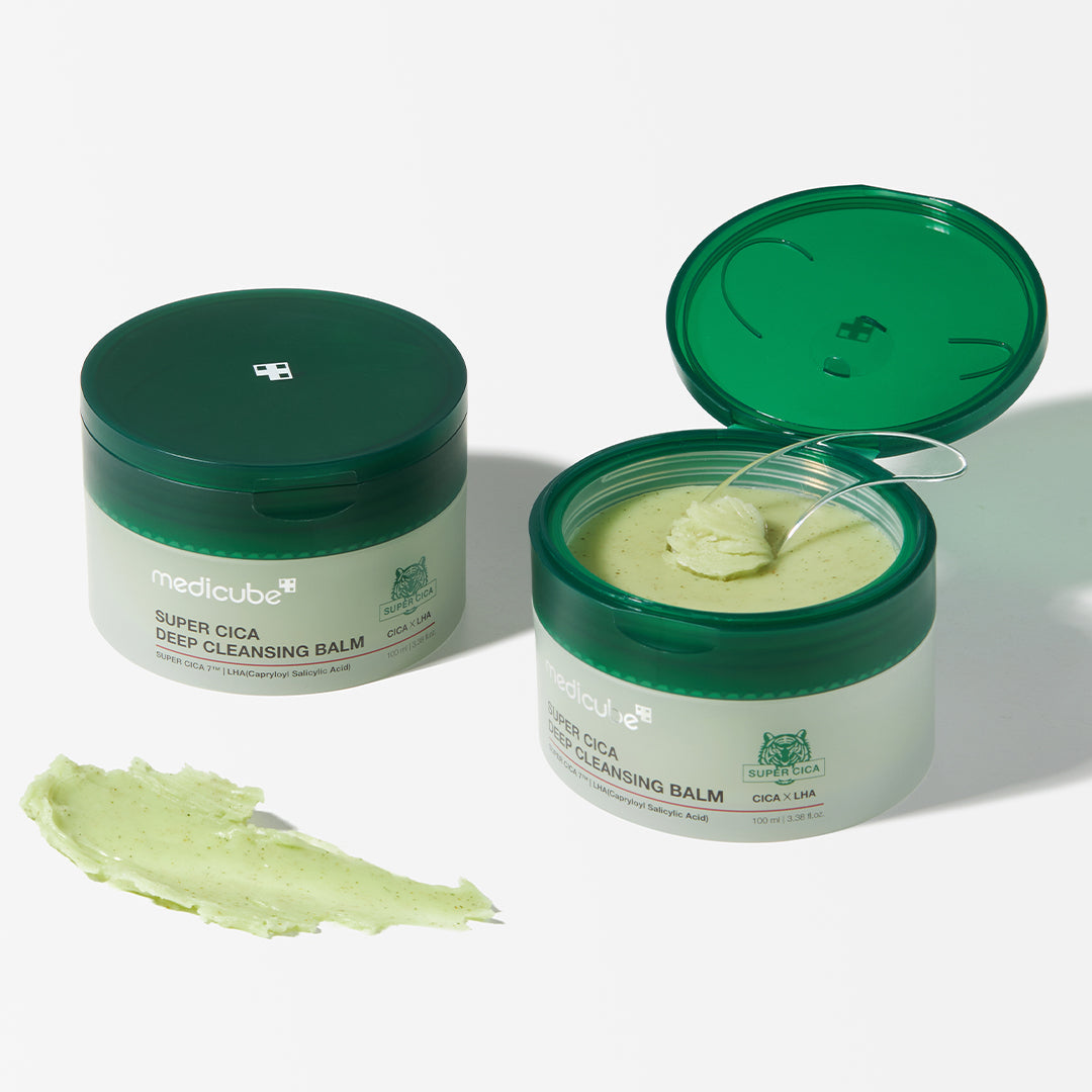 super-cica-exfoliating-cleansing-balm-a3 MicrosoftTeams-image_610.jpg