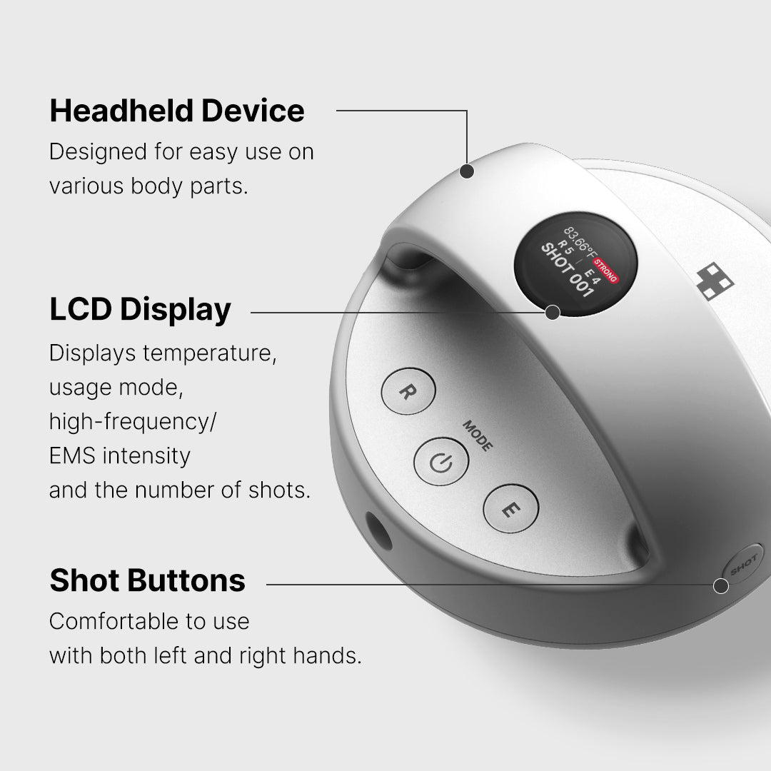 age-r-contour-body-shot-t7 MicrosoftTeams-image_82.jpg