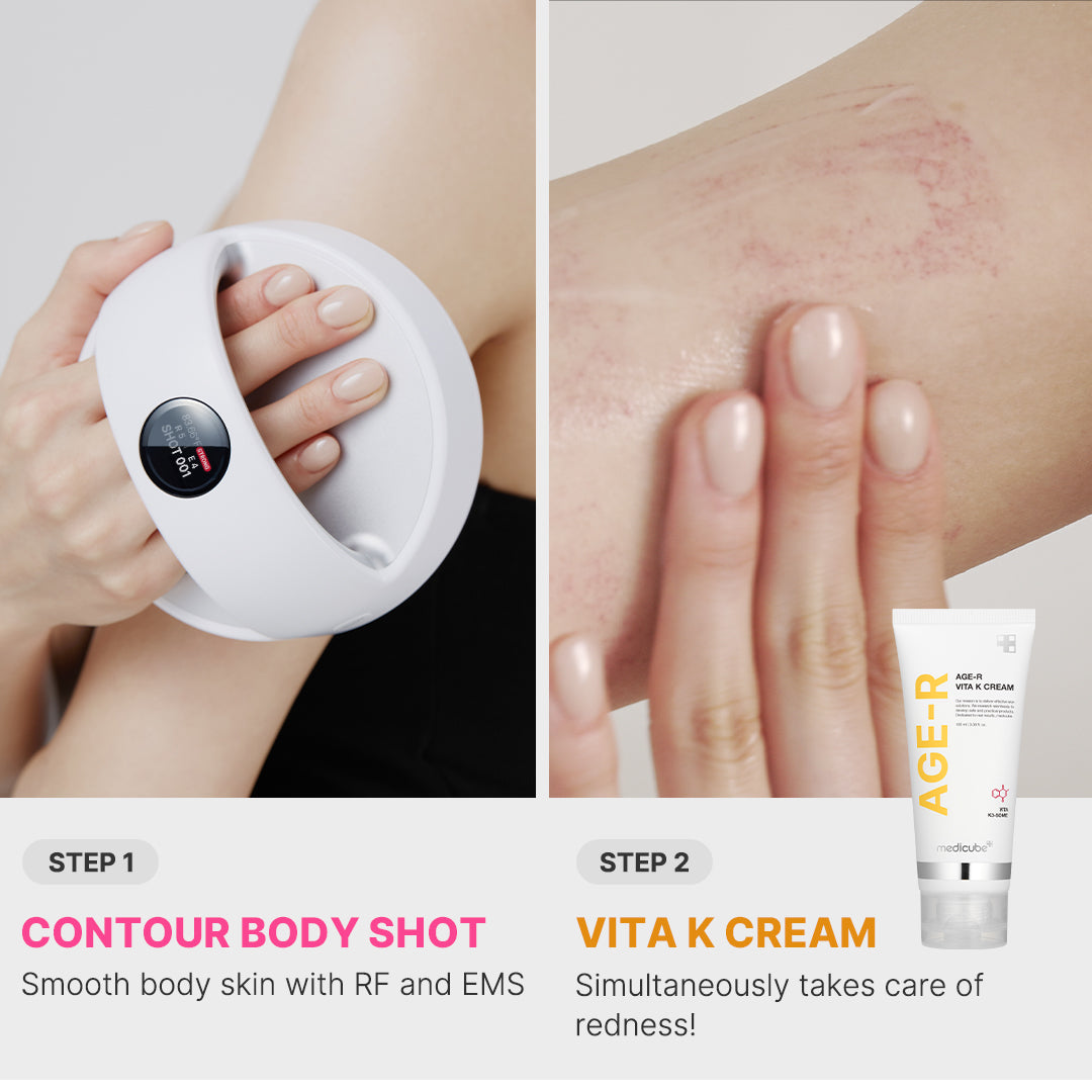 age-r-contour-body-shot-t7 MicrosoftTeams-image_83.jpg