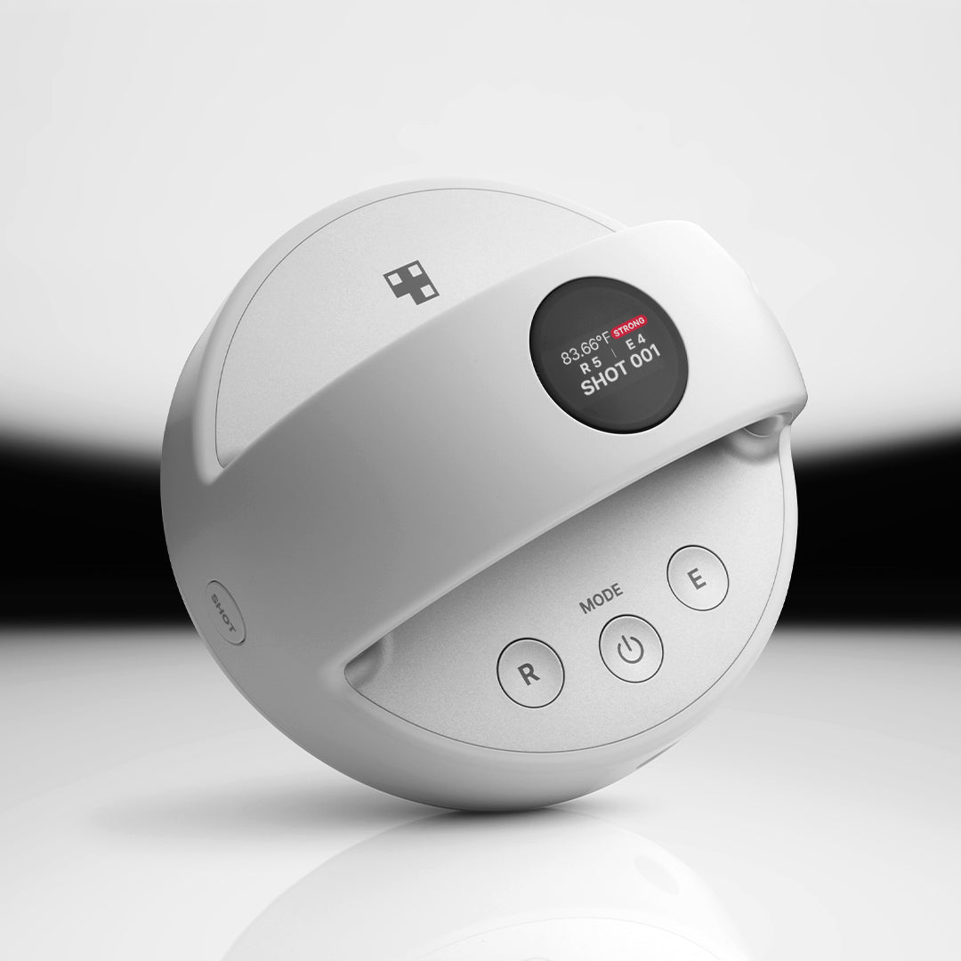 age-r-contour-body-shot-t7 MicrosoftTeams-image_84.jpg