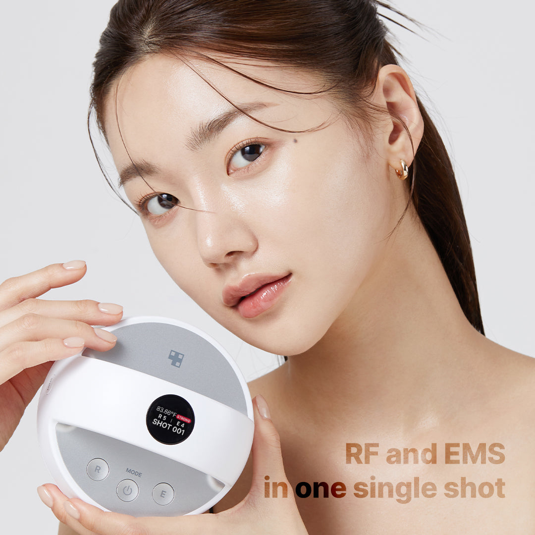 age-r-contour-body-shot-t7 MicrosoftTeams-image_85_bfb5de17-22c1-4f40-b089-99a42e72e0df.jpg