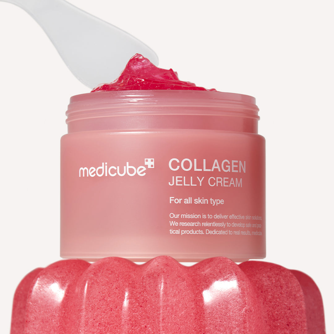 collagen-niacinamide-jelly-cream-c9 MicrosoftTeams-image_881.jpg
