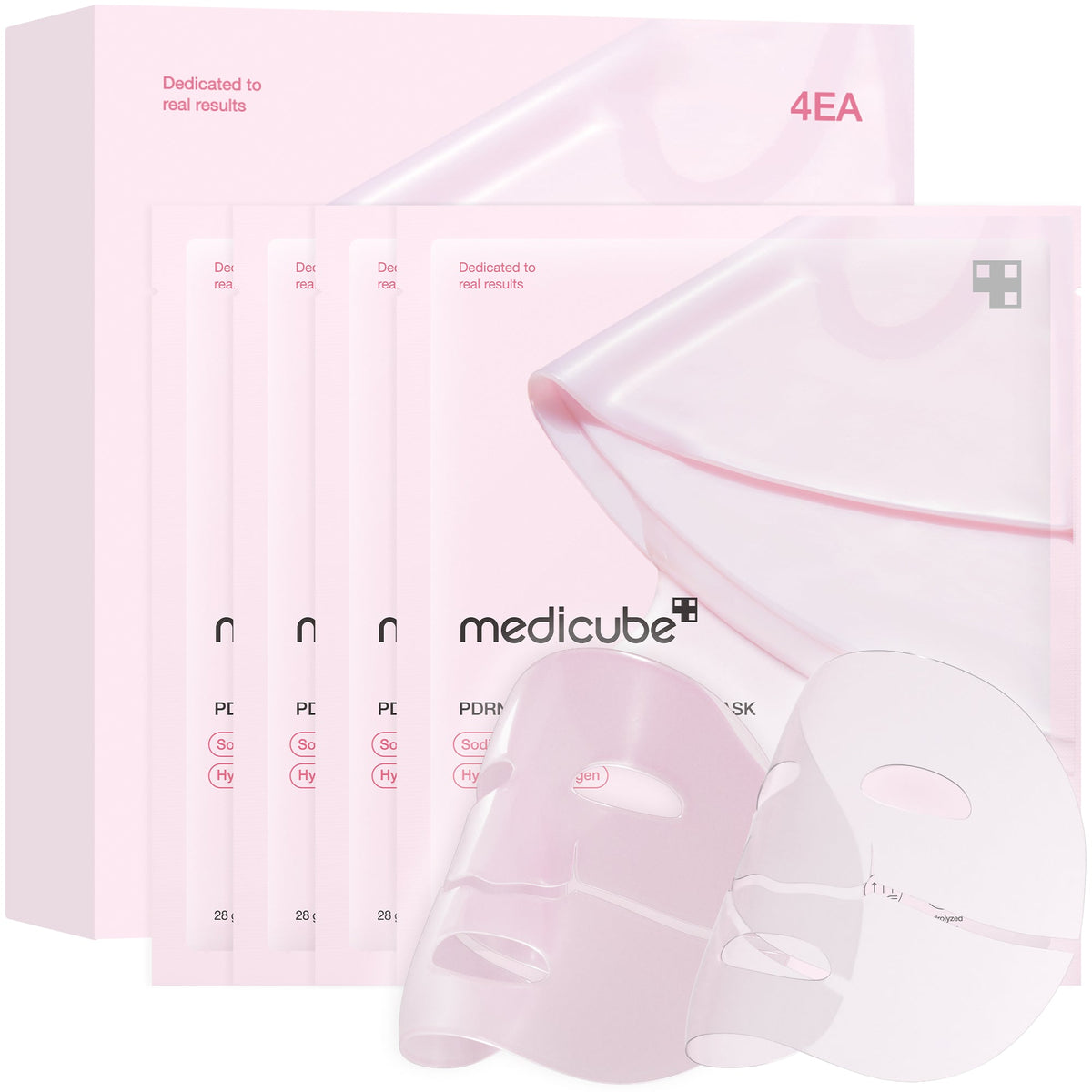 salmon-pdrn-pink-collagen-jelly-gel-mask-d7 PDRN_-4__2.jpg