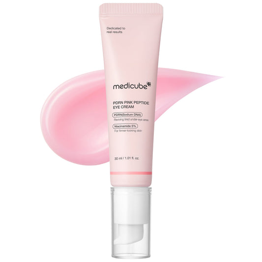 pdrn-pink-peptide-eye-cream-r5 PDRN_0.jpg