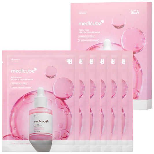 pdrn-pink-peptide-ampoule-mask-g3 PDRN_00-2.jpg