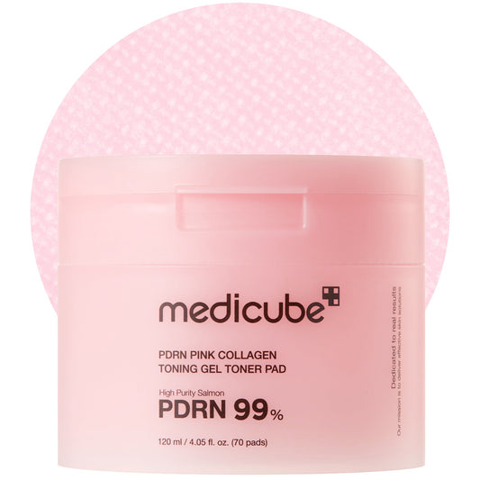 pdrn-pink-collagen-gel-toner-pad-v5 PDRN_00_059e7f2e-0447-4206-9ca8-dbac60cf64f0.jpg