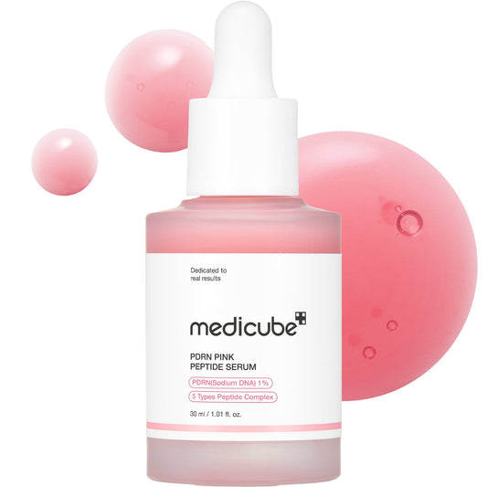 pdrn-pink-peptide-serum-o5 PDRN_00_0623793f-64b8-47be-b16c-85d4875bfe30.jpg
