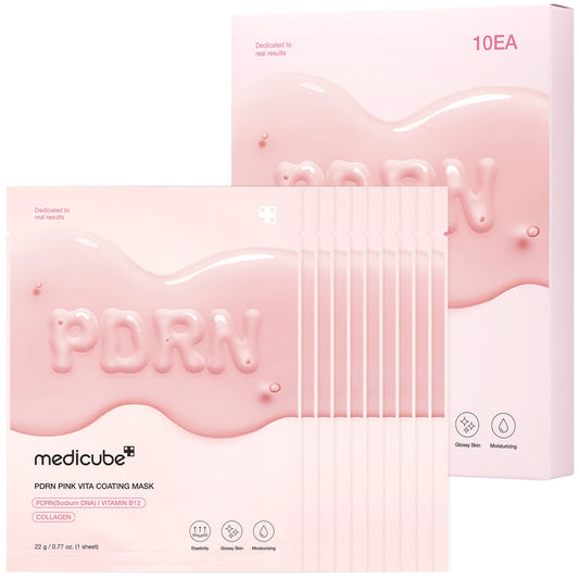 pdrn-pink-vita-coating-sheet-mask-n5 PDRN_00_07e52dee-265e-4cf0-9cf6-c91b927411b5.jpg