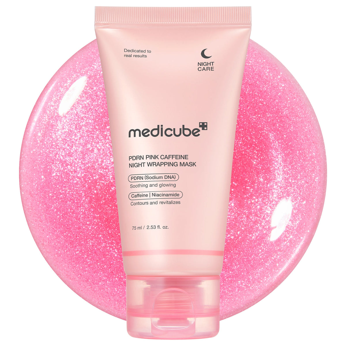 pdrn-pink-caffeine-overnight-wrapping-mask-s9 PDRN_00_14c0be0f-debd-4d9d-a31f-0172cab531d5.jpg