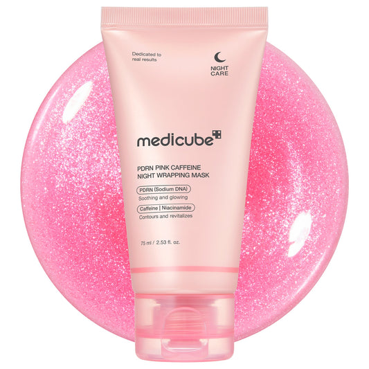 pdrn-pink-caffeine-overnight-wrapping-mask-s9 PDRN_00_14c0be0f-debd-4d9d-a31f-0172cab531d5.jpg