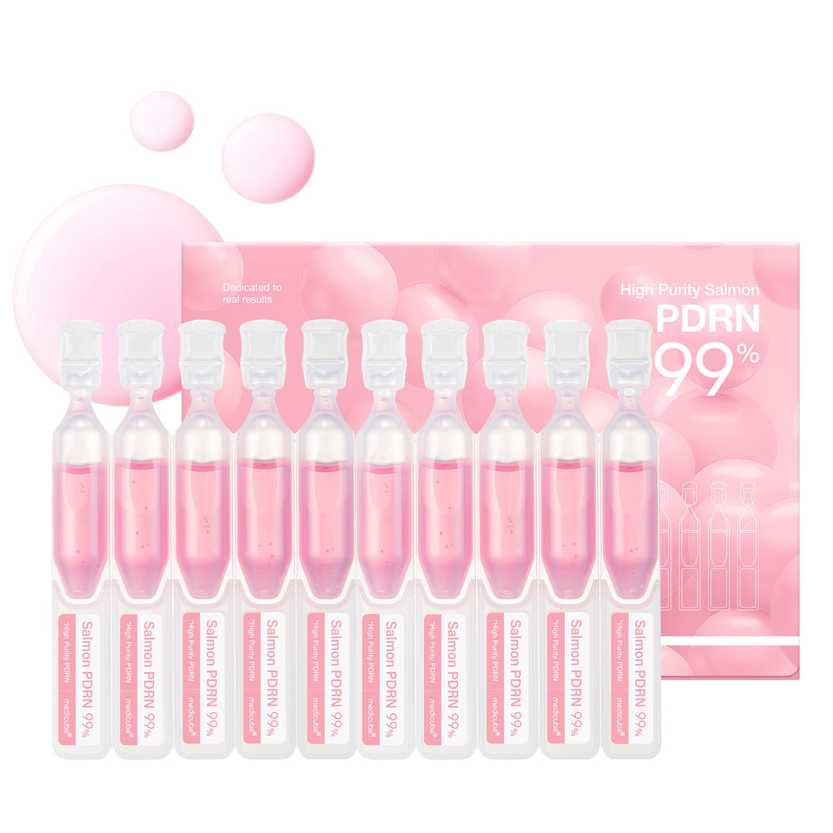 pdrn-pink-one-day-serum-j9 PDRN_00_2.jpg