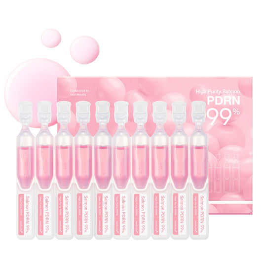 pdrn-pink-one-day-serum-j9 PDRN_00_2.jpg