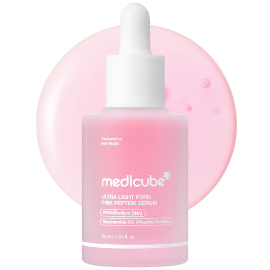 ultra-light-pdrn-pink-peptide-serum-v1 PDRN_00_23a916e6-0051-4aa8-b172-6f9ae7544b59.jpg