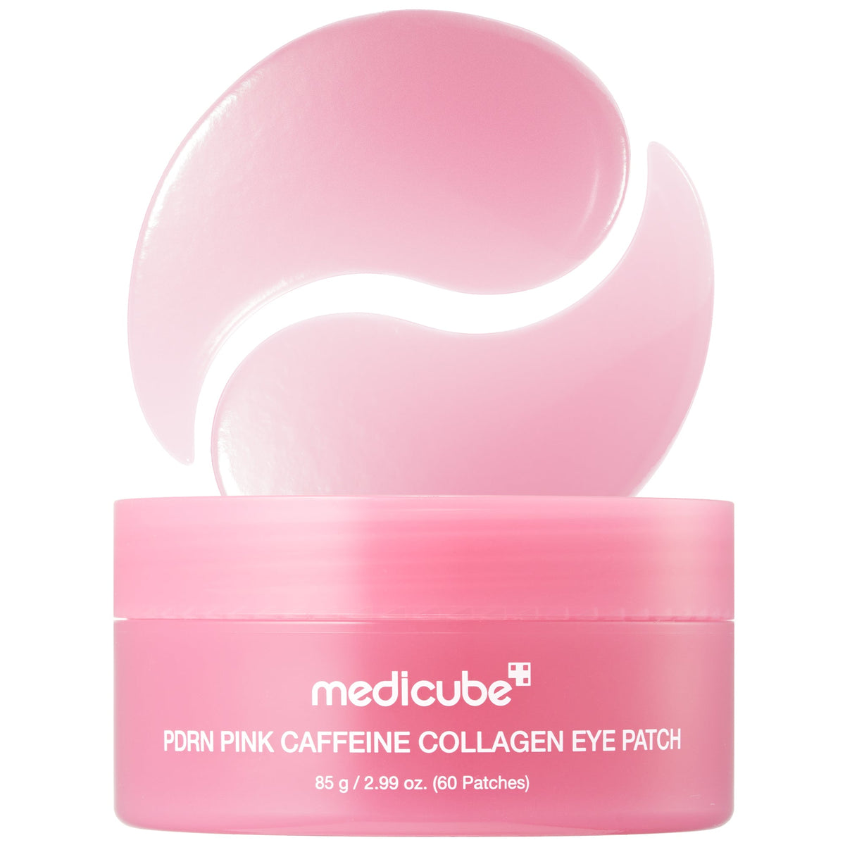 pdrn-caffeine-collagen-eye-patch-b1 PDRN_00_2f3a6657-aa5b-4bf9-9ef8-60508f4ebb6a.jpg