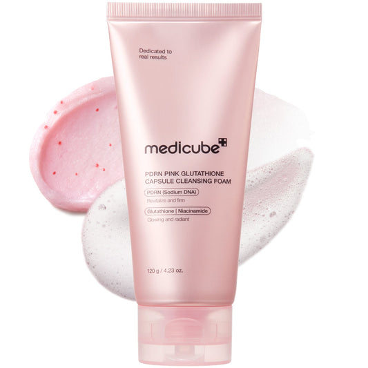 pdrn-pink-glutathione-capsule-foam-cleanser-p8 PDRN_00_30c4ca10-5767-4df0-92ee-d4b7fae5cae0.jpg