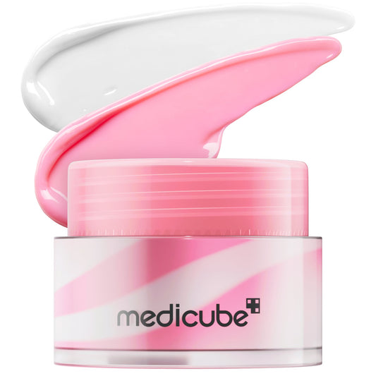 pdrn-lip-sleeping-mask-q0 PDRN_00_3_6e5495d8-2880-456a-ade8-2802248831cf.jpg