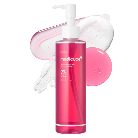 pdrn-pink-gel-cleanser-y2 PDRN_00_6fc88f2b-6e2e-49d4-a639-55df0fe06f27.jpg