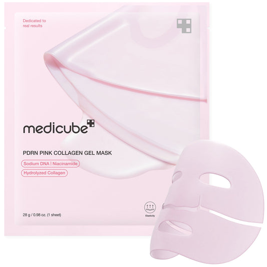 salmon-pdrn-pink-collagen-jelly-gel-mask-d7 PDRN_00_74658772-9986-43b0-b233-4dd4c8ab41b8.jpg