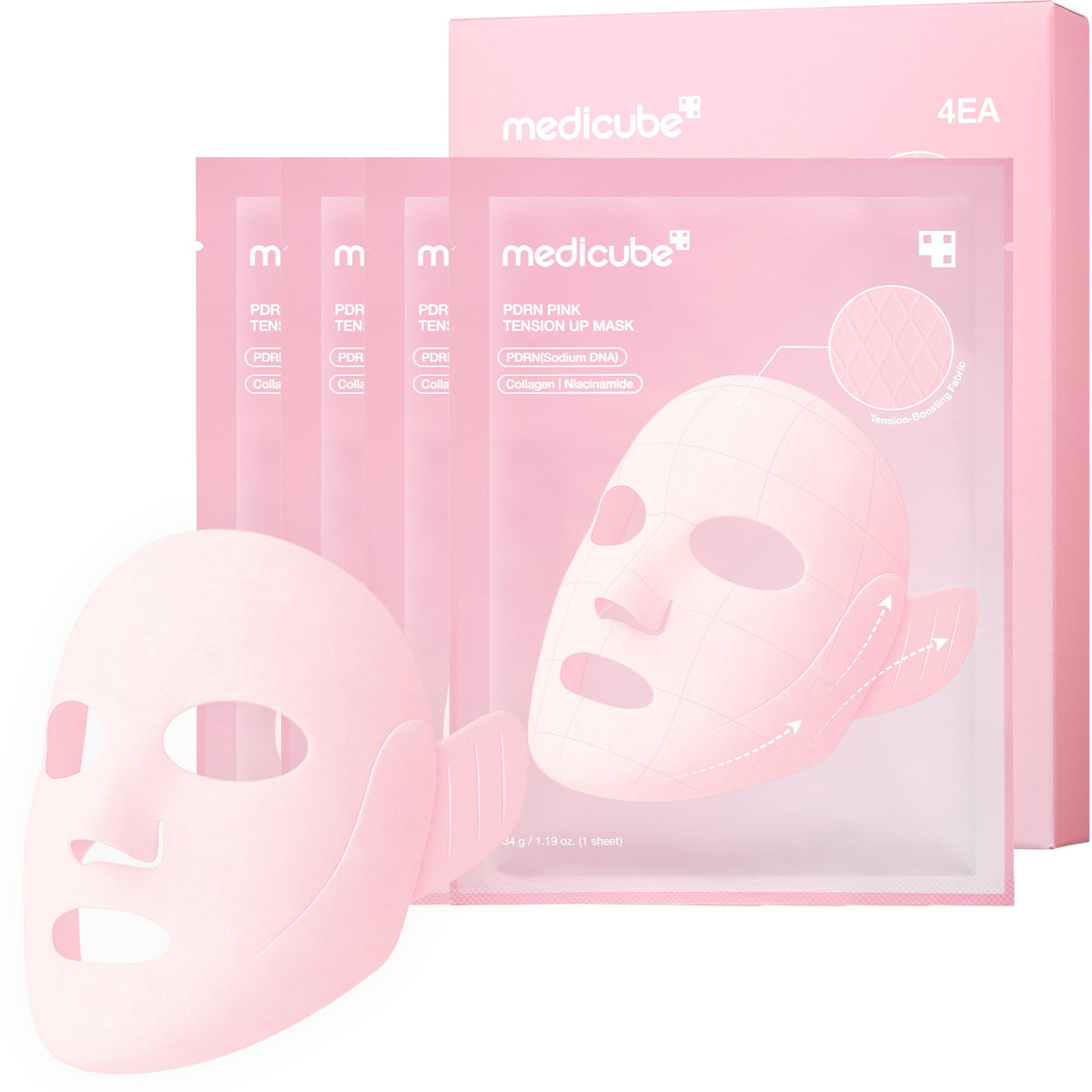pdrn-pink-tension-up-mask-a0 PDRN_00_9ee705bd-e892-4a47-83f4-0d581b412b00.jpg